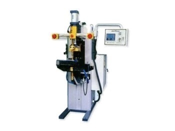 ?±?è?|??μ??¨é?¨?????¥??o