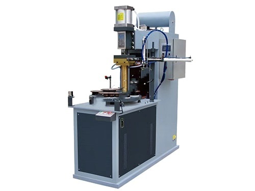 ?±?è?|??¤?????¨???è???????¥??o