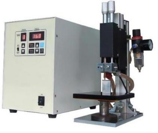 ?2??ˉ???′?μ???1?????o