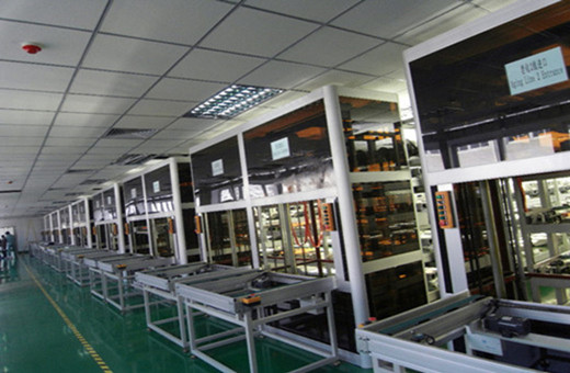 非標(biāo)自動化設(shè)備工廠,非標(biāo)設(shè)備定制